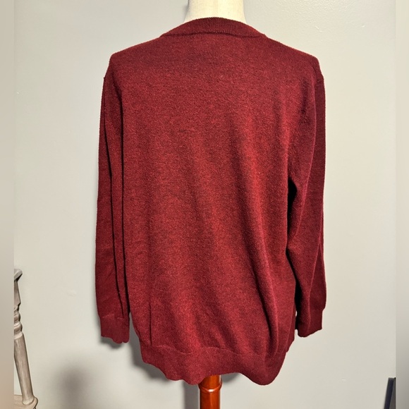 A new day sweater - Picture 2 of 5